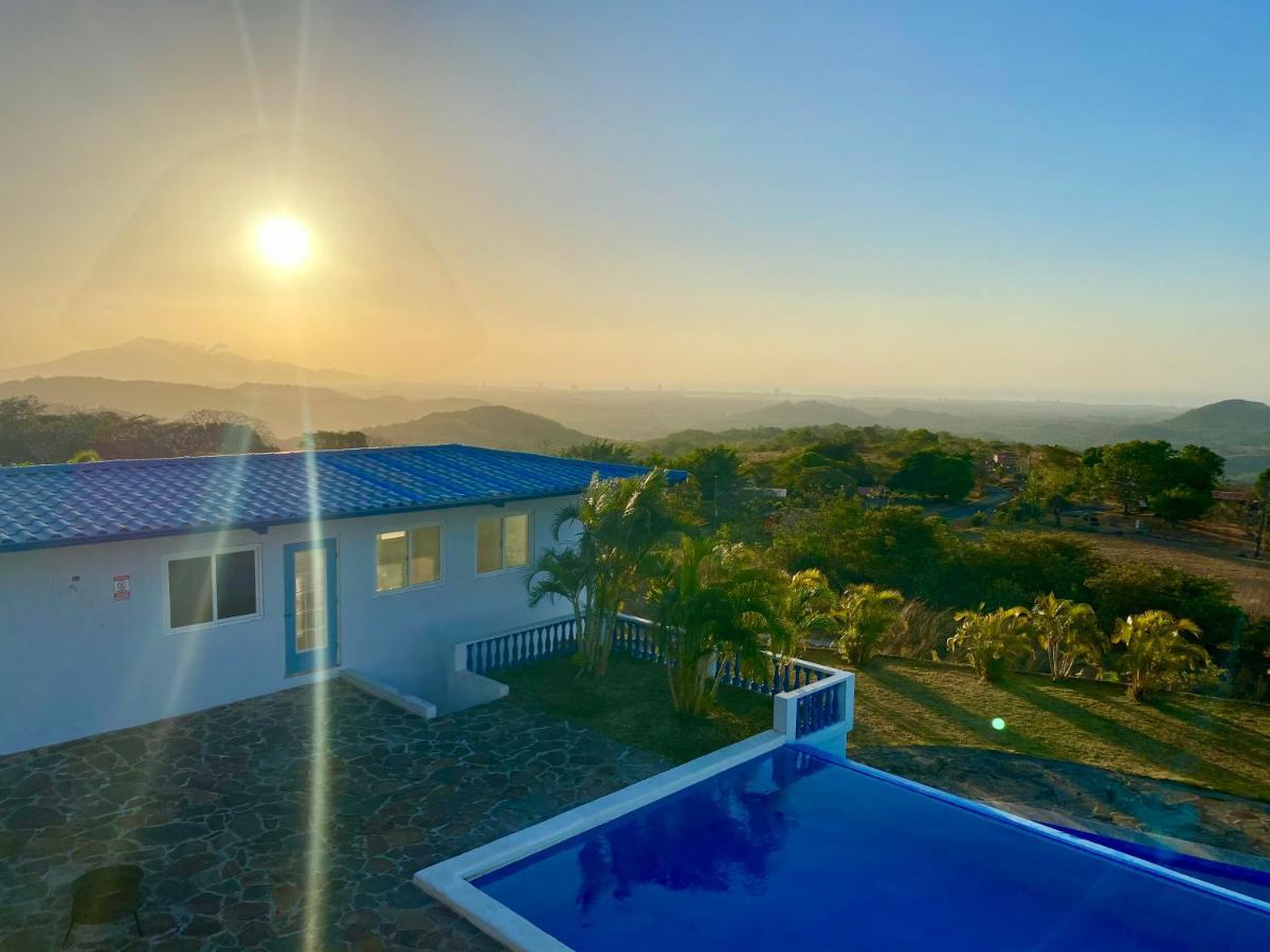 Hotel Eclipse, Playa Coronado Kültér fotó