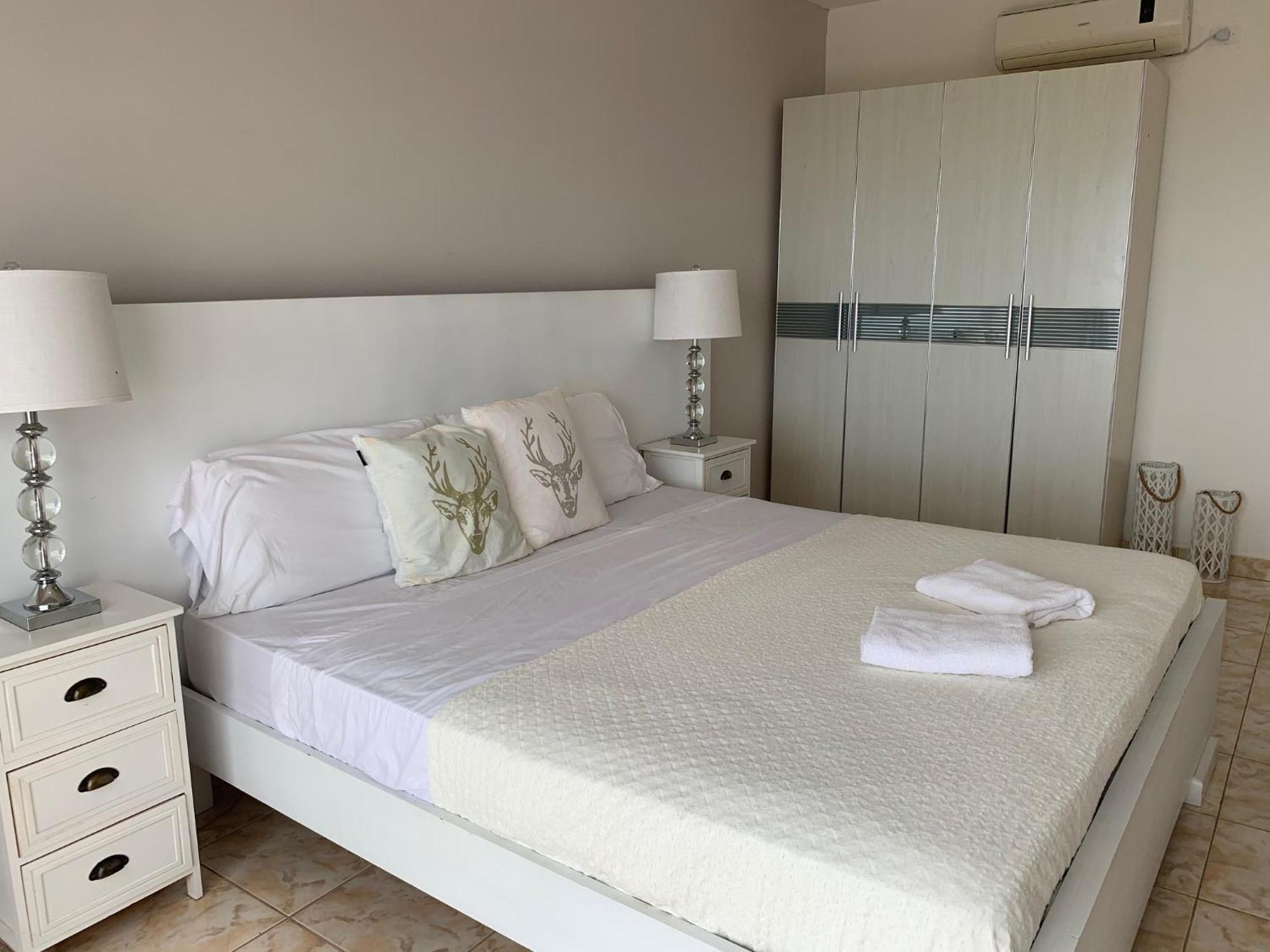 Hotel Eclipse, Playa Coronado Szoba fotó