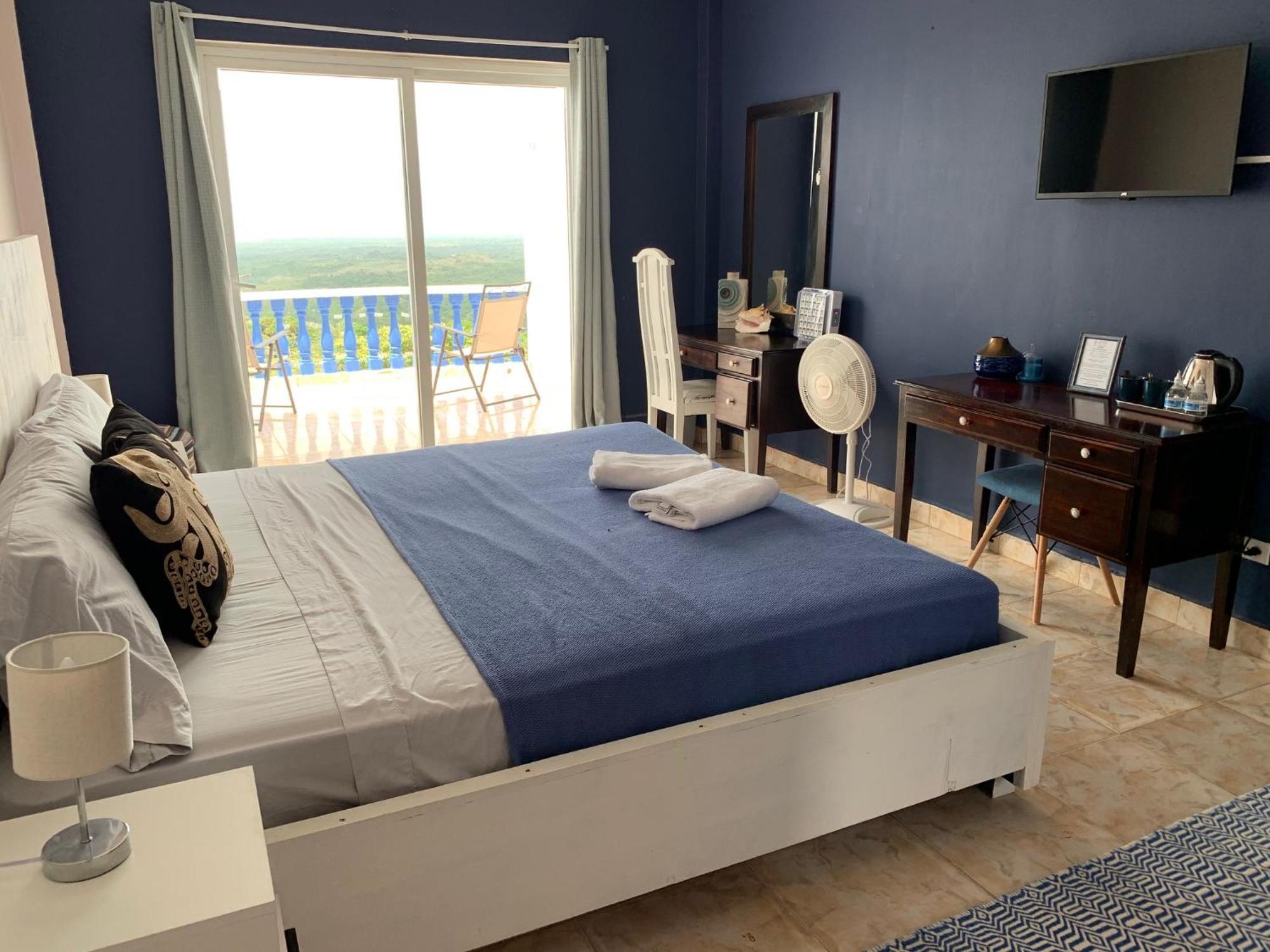 Hotel Eclipse, Playa Coronado Szoba fotó