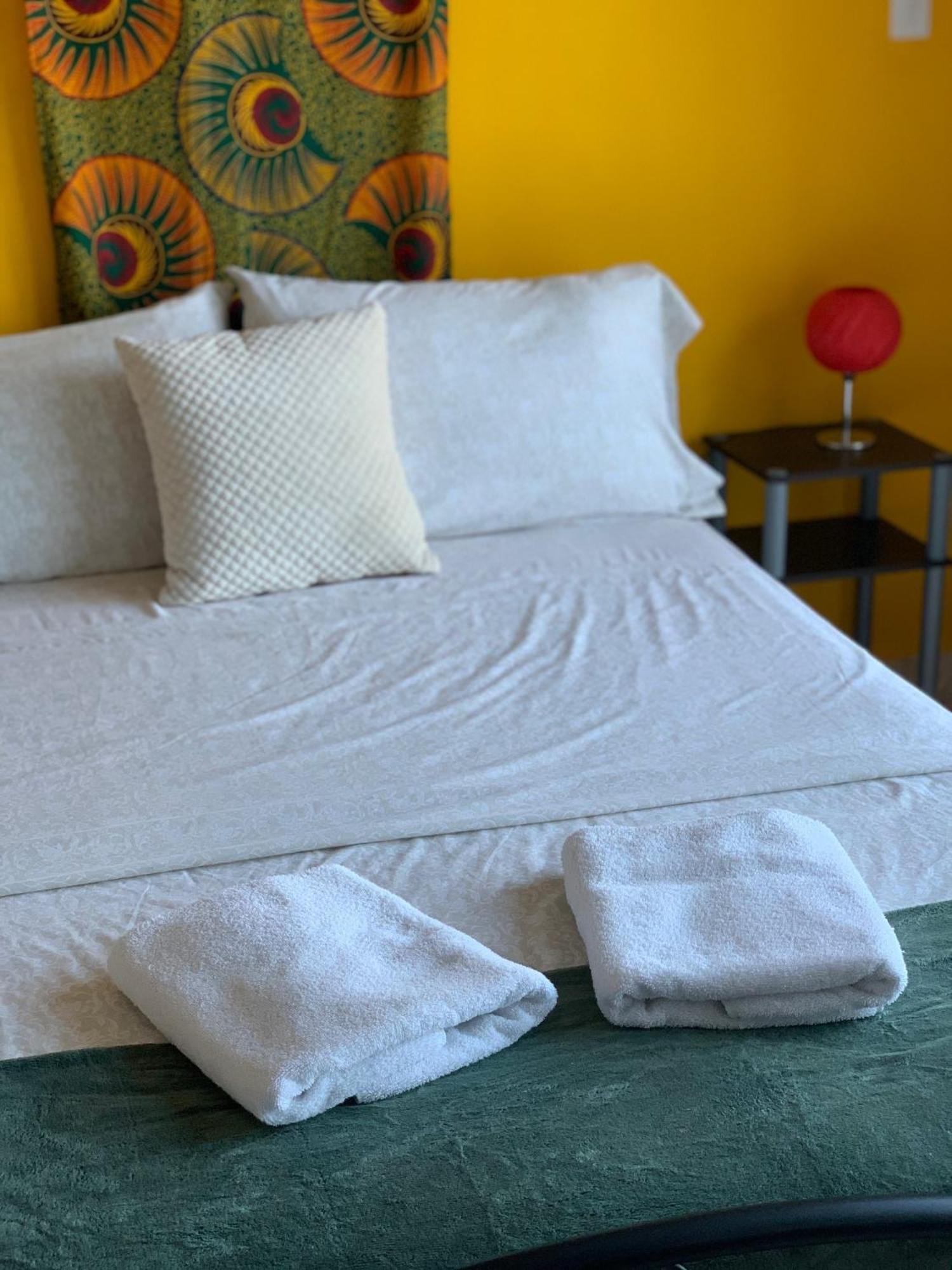 Hotel Eclipse, Playa Coronado Szoba fotó