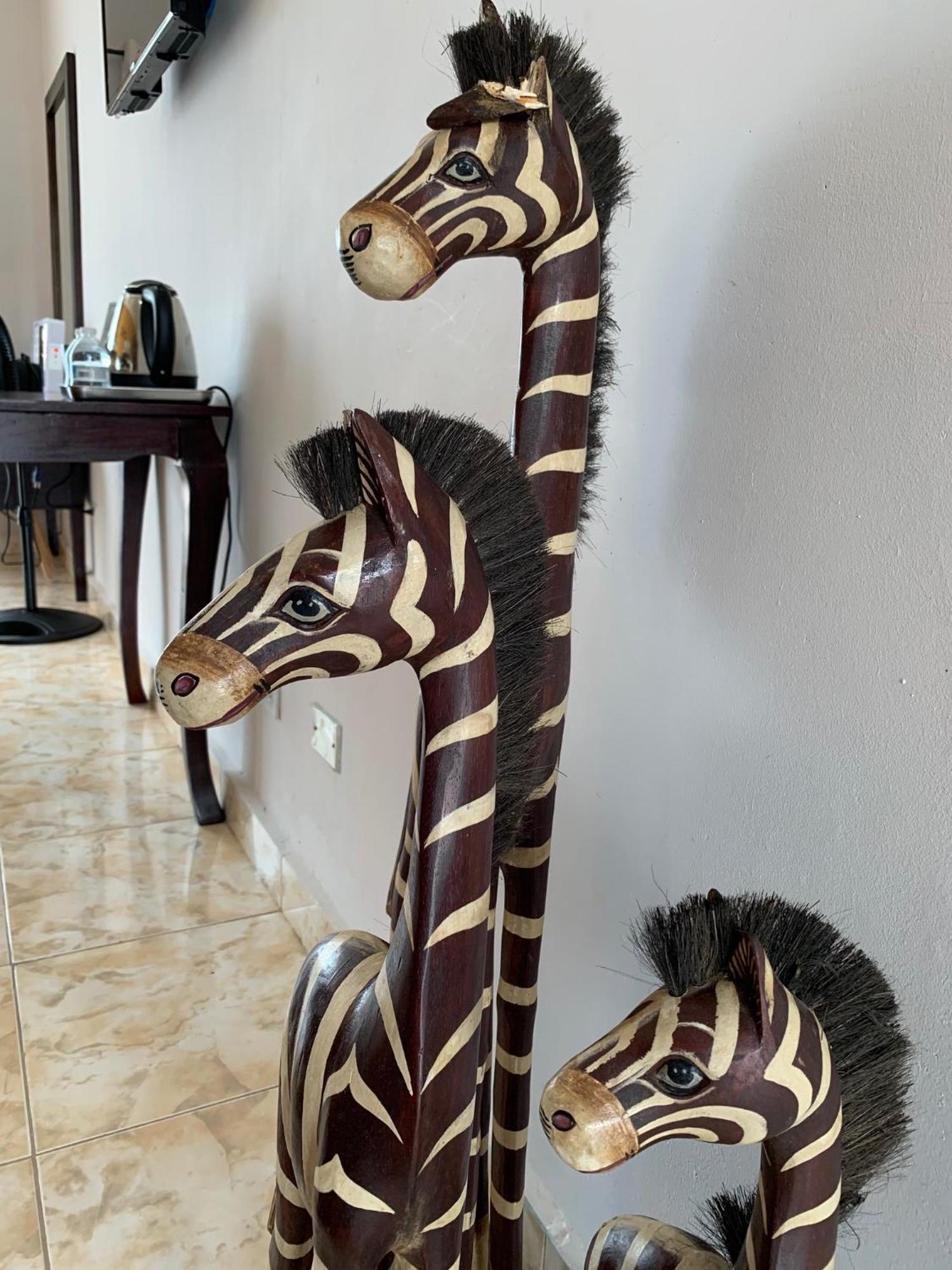 Hotel Eclipse, Playa Coronado Szoba fotó